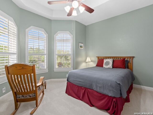 Image 42 of 58 For 5 Westminster Ct