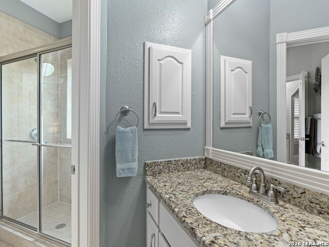 Image 43 of 58 For 5 Westminster Ct