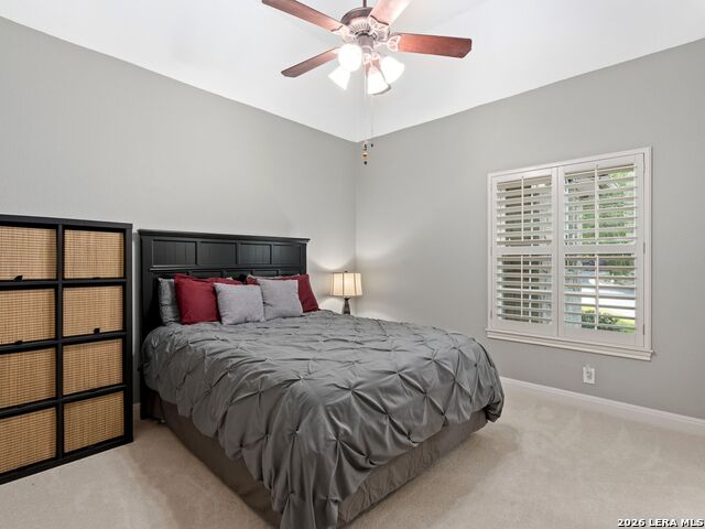 Image 44 of 58 For 5 Westminster Ct