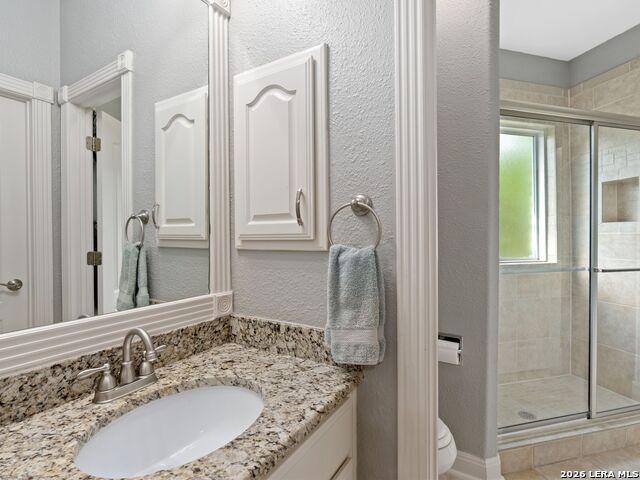 Image 45 of 58 For 5 Westminster Ct