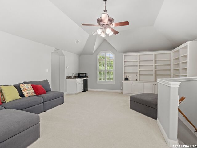 Image 46 of 58 For 5 Westminster Ct