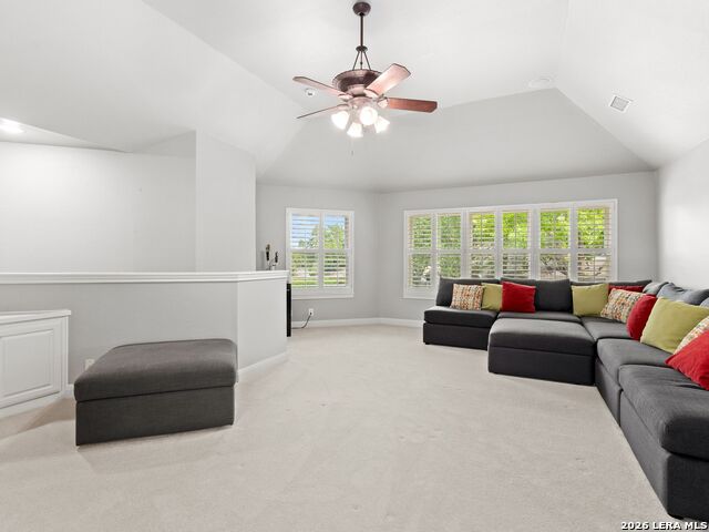 Image 47 of 58 For 5 Westminster Ct