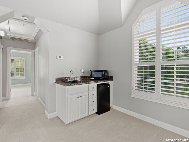 Image 48 of 58 For 5 Westminster Ct