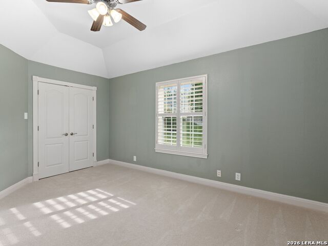 Image 49 of 58 For 5 Westminster Ct