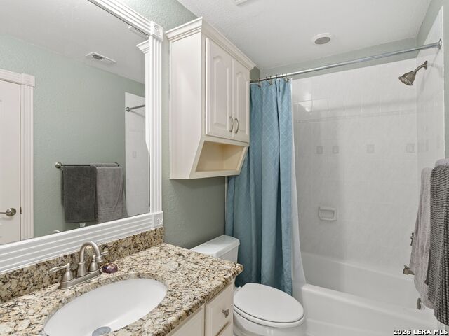 Image 50 of 58 For 5 Westminster Ct