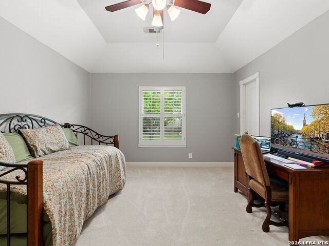 Image 51 of 58 For 5 Westminster Ct