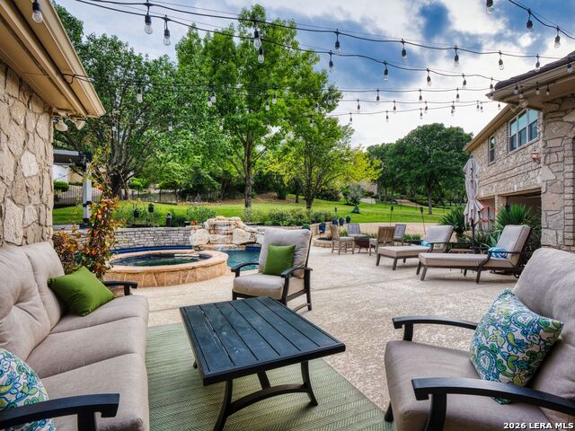 Image 52 of 58 For 5 Westminster Ct