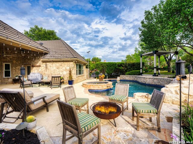 Image 53 of 58 For 5 Westminster Ct