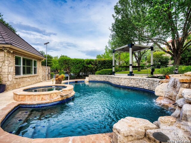 Image 55 of 58 For 5 Westminster Ct