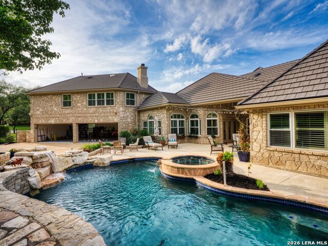 Image 56 of 58 For 5 Westminster Ct