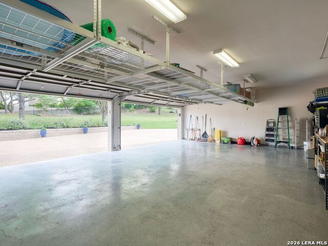 Image 58 of 58 For 5 Westminster Ct