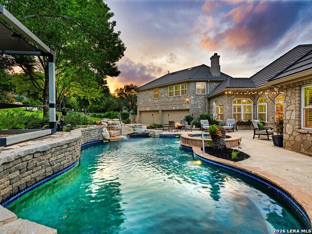 Image 6 of 58 For 5 Westminster Ct