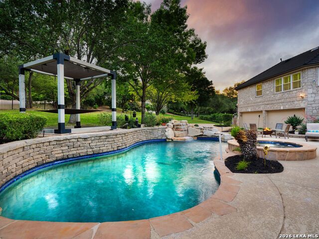 Image 7 of 58 For 5 Westminster Ct