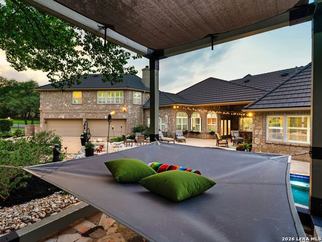 Image 8 of 58 For 5 Westminster Ct