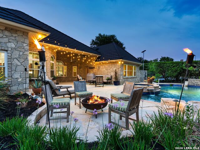 Image 9 of 58 For 5 Westminster Ct