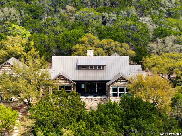 Details for 2601 B And R Rd, Utopia, TX 78884
