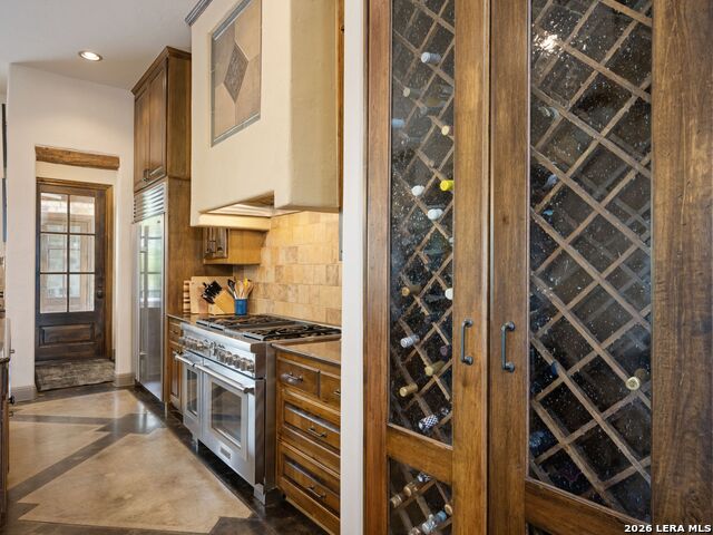 Image 12 of 70 For 2601 B And R Rd