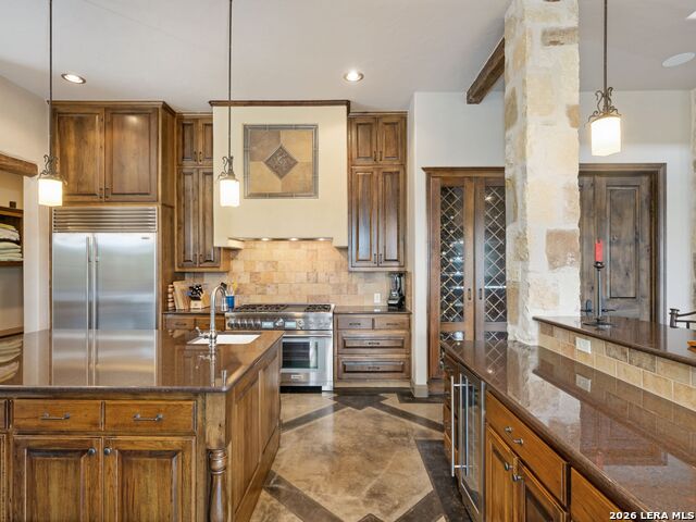 Image 16 of 70 For 2601 B And R Rd