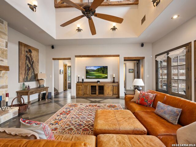 Image 20 of 70 For 2601 B And R Rd