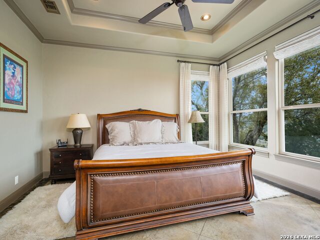 Image 25 of 70 For 2601 B And R Rd