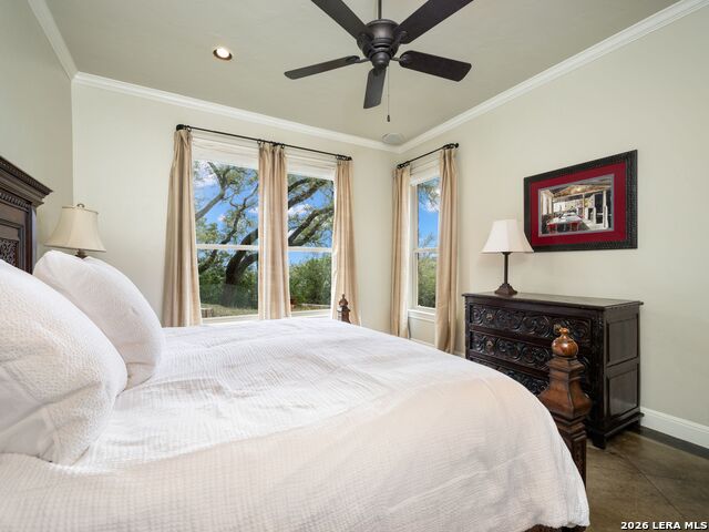 Image 32 of 70 For 2601 B And R Rd