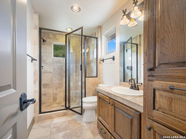 Image 35 of 70 For 2601 B And R Rd