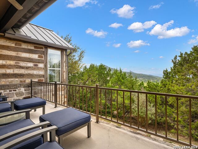 Image 37 of 70 For 2601 B And R Rd