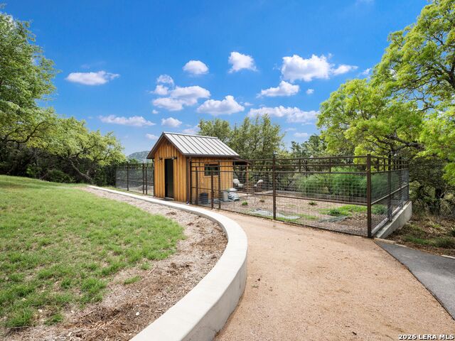 Image 49 of 70 For 2601 B And R Rd