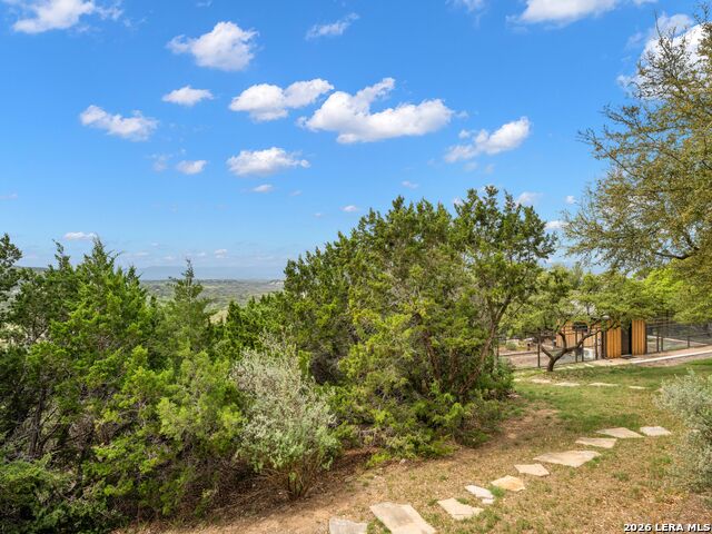 Image 51 of 70 For 2601 B And R Rd