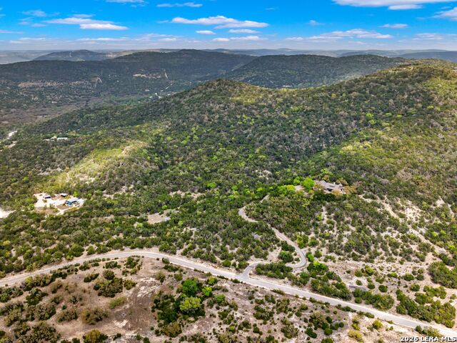 Image 58 of 70 For 2601 B And R Rd