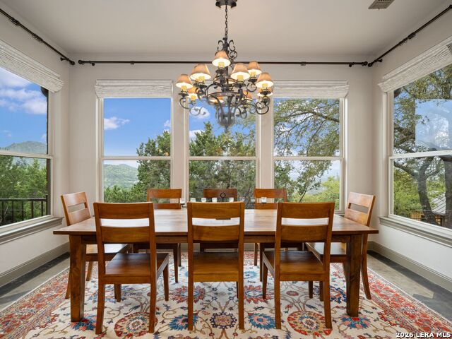 Image 9 of 70 For 2601 B And R Rd