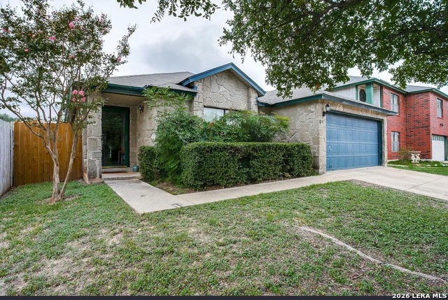 Image 2 of 7 For 12515 Persimmon Fall