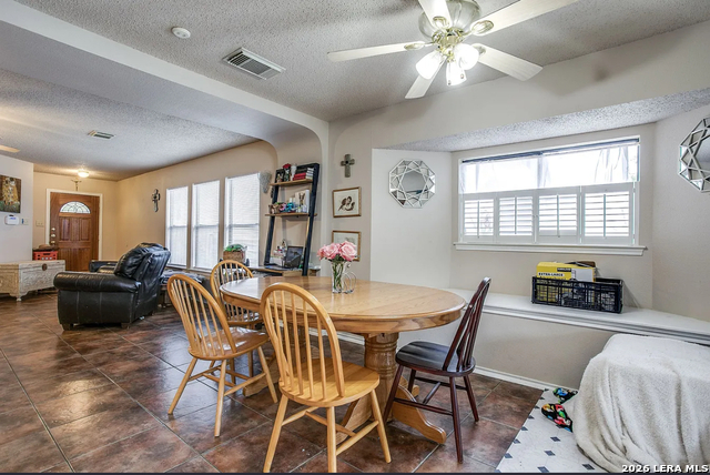 Image 5 of 7 For 12515 Persimmon Fall