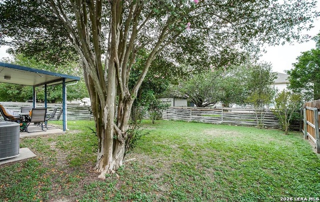 Image 6 of 7 For 12515 Persimmon Fall