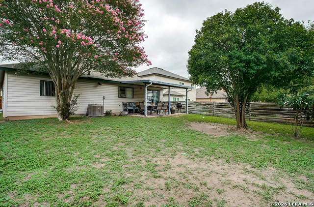 Image 7 of 7 For 12515 Persimmon Fall