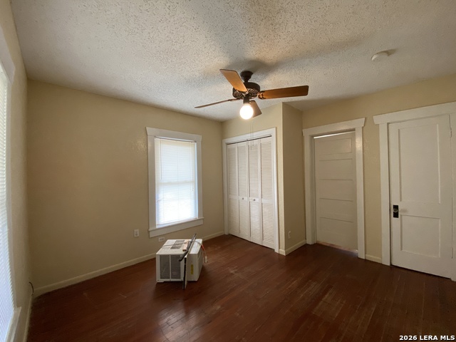 Image 4 of 7 For 414 Johnson St W