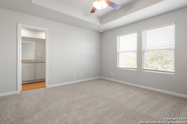 Image 13 of 17 For 3815 Abbott Pass  102