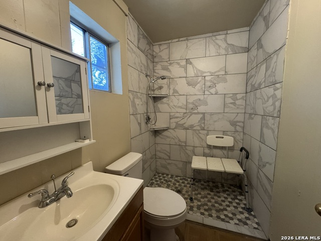 Image 12 of 19 For 131 Danny Clay Dr