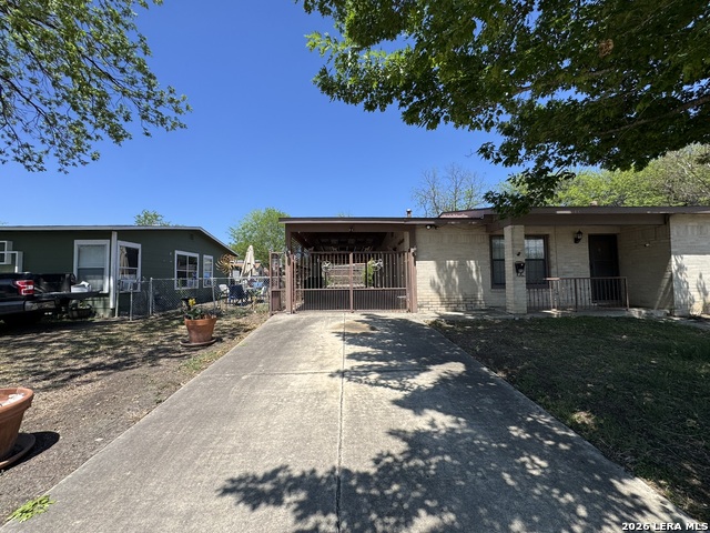 Image 13 of 19 For 131 Danny Clay Dr