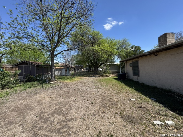 Image 15 of 19 For 131 Danny Clay Dr