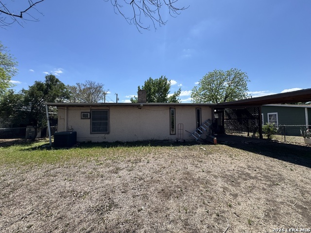 Image 19 of 19 For 131 Danny Clay Dr