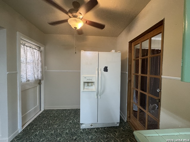 Image 4 of 19 For 131 Danny Clay Dr