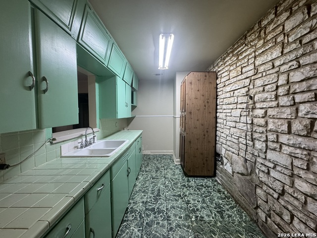 Image 5 of 19 For 131 Danny Clay Dr