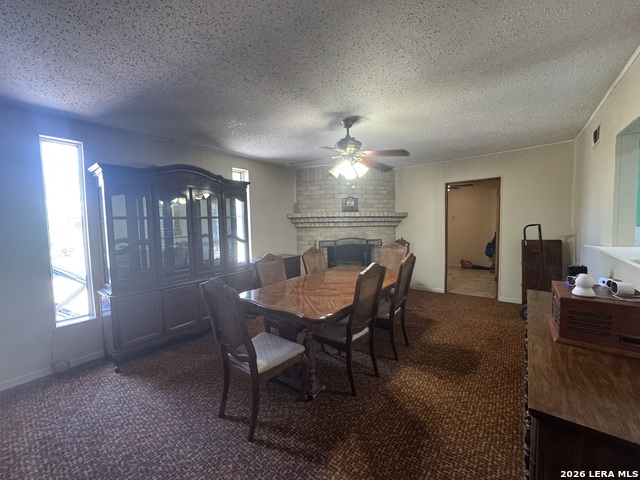 Image 6 of 19 For 131 Danny Clay Dr