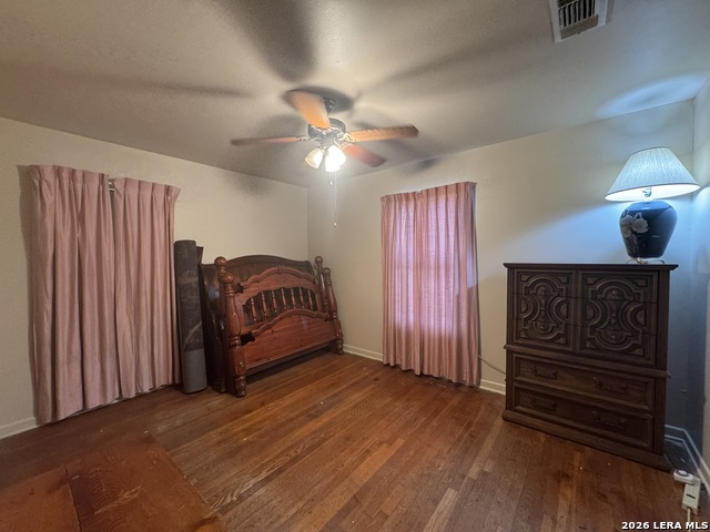 Image 7 of 19 For 131 Danny Clay Dr