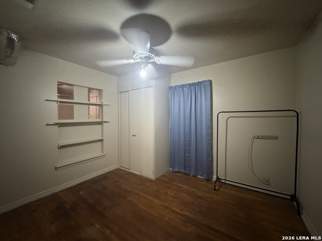 Image 8 of 19 For 131 Danny Clay Dr