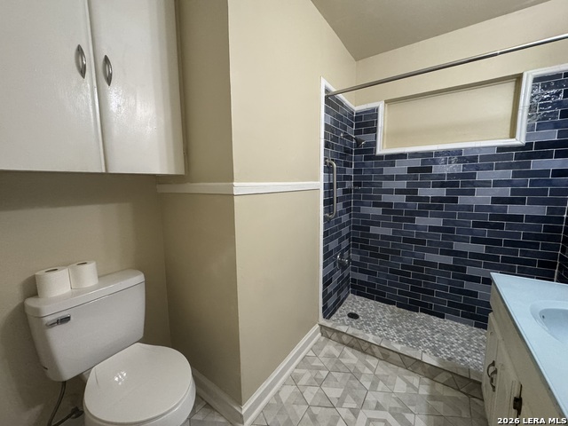 Image 9 of 19 For 131 Danny Clay Dr