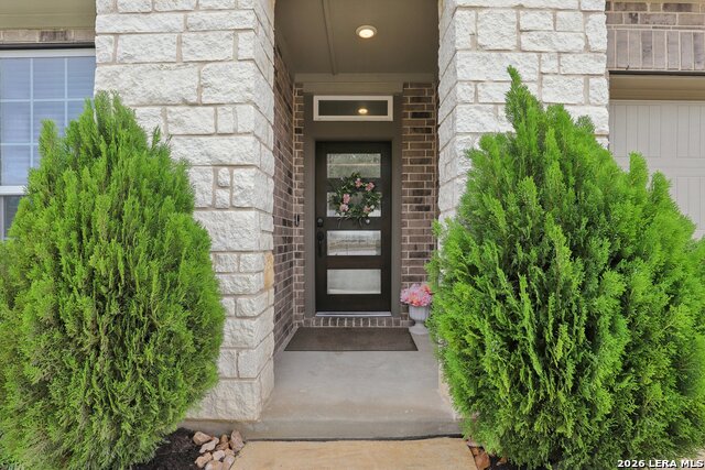 Details for 25330 Donahue, San Antonio, TX 78255