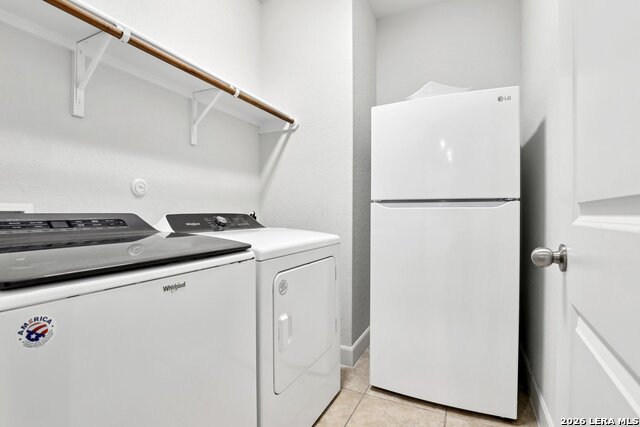 Image 10 of 57 For 25330 Donahue