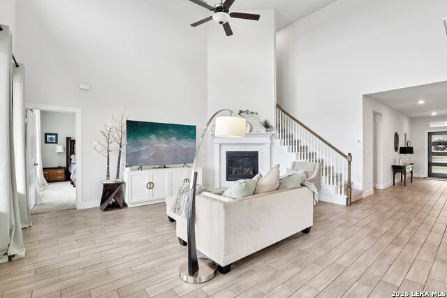 Image 12 of 57 For 25330 Donahue